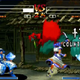 Illustration for article titled The Thrill of Fighting Games